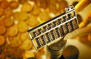 太平盛世连年终身年金保险(分红型)好不好？保障利益有哪些？