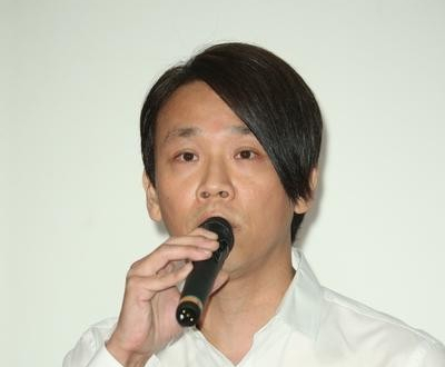 陶喆承认婚后出轨杨子晴哽咽道歉 盘点守护爱情的那些保险