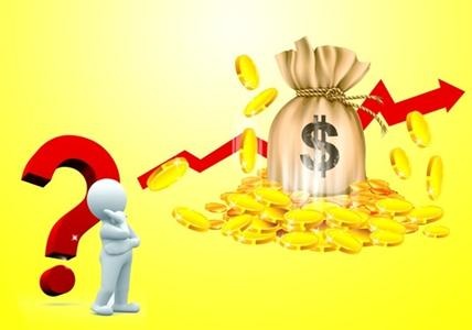 扬州收紧高现金价值理财型保险 保险还需回归保障功能