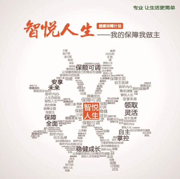 平安智悦人生好不好？有哪些亮点？