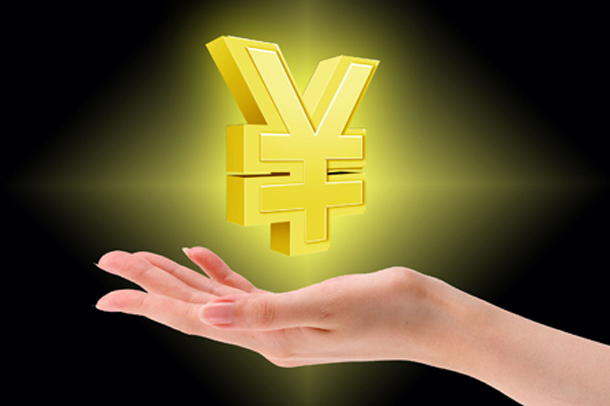 国寿鸿盈<strong>两全保险</strong>分红型怎么样