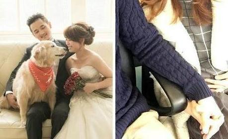 女星弯弯宣布怀孕 怀孕三个月怎么买保险