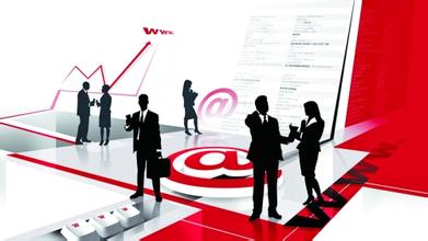 保险理财冲刺开门红 多数产品收益率超6%
