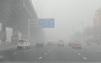 雾霾天易引起疾病 重大疾病保险赔偿吗？