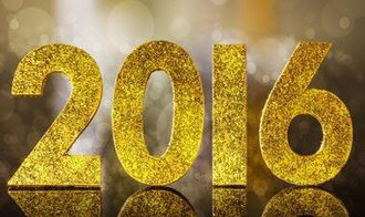 2016理财大计：年终奖该如何规划?