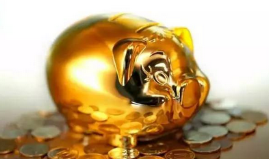 东吴裕满金生年金保险财富的管理工具