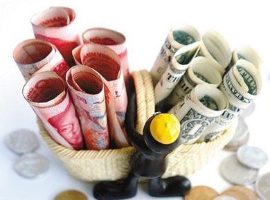 职业年金有何特点 职业年金有何特点