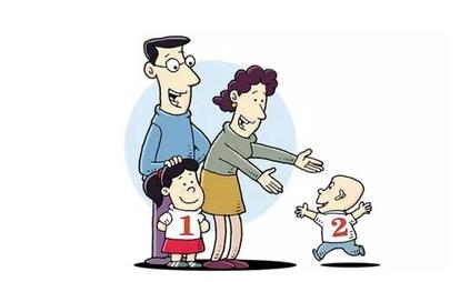 “二孩潮”风险需看到 二胎保险怎么买？二胎保险产品推荐