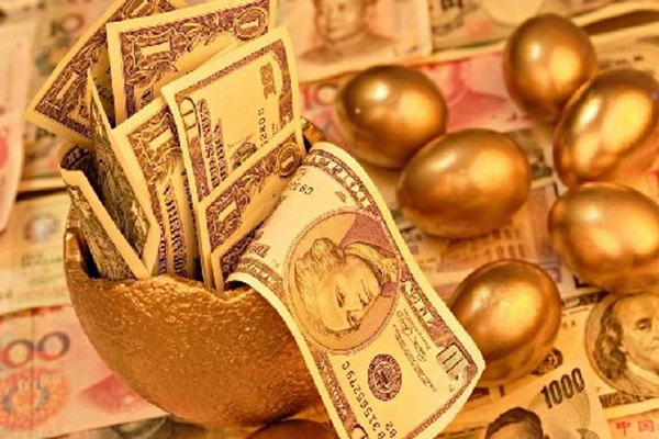 2015理财小攻略：如何理财收益最大？