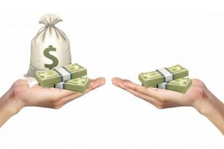 投保德华安顾安享金生年金保险你应该知道的六大特点
