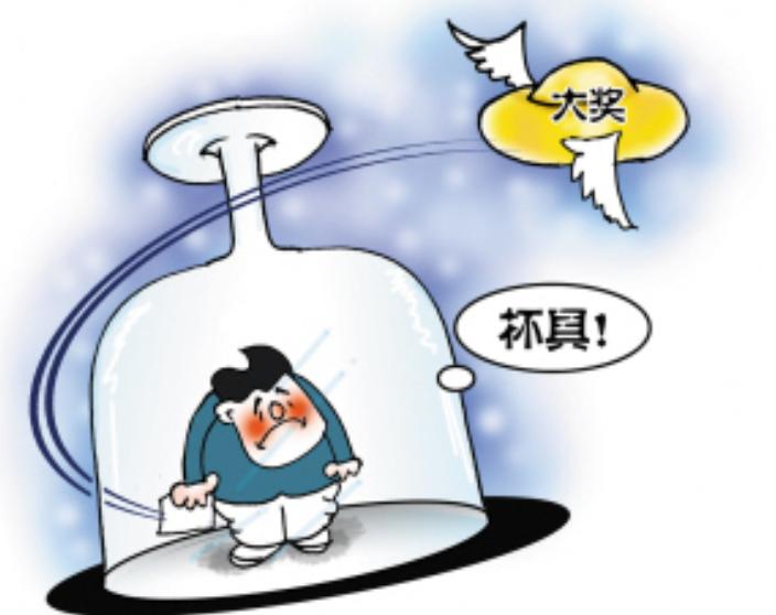 保险理赔实例：四十岁公务员肾内竟“藏”牙签