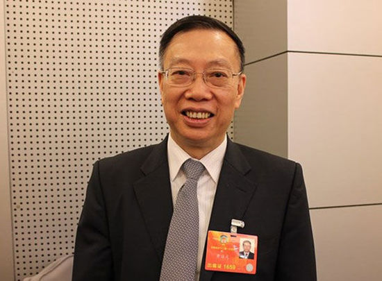 “器官移植纳入医保” 具多重利好值得期待