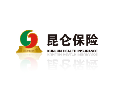 昆仑保险怎么样 糖尿病人群终身疾病保险介绍