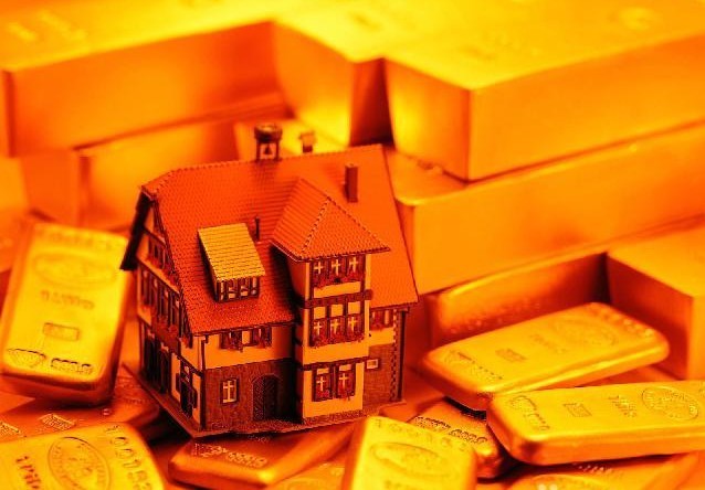 长城金百利年金保险(分红型)怎么样：年金养老+豁免保费+红利