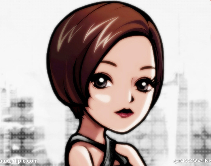 女性怎么理财