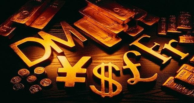 太平洋利赢年年B款适合什么样的人群 安全性如何