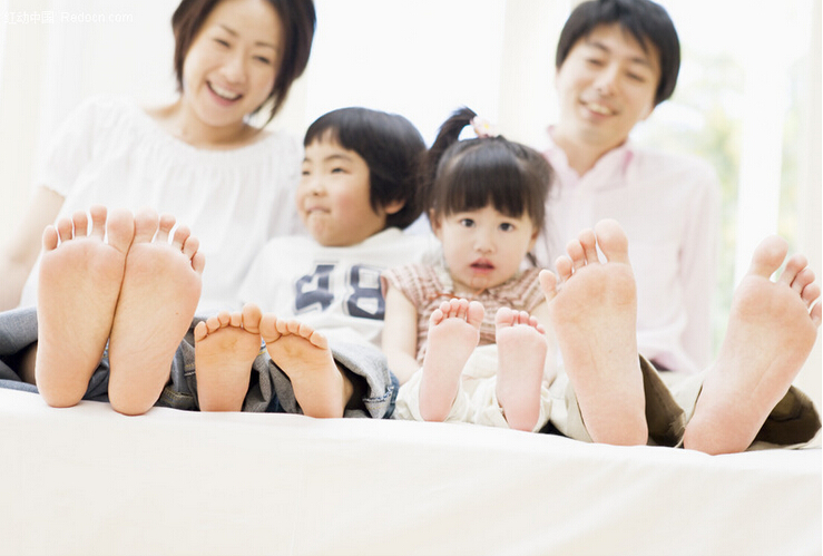 家庭保险理财规划如何进行？