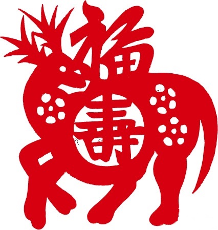 新华福寿安康终身健康保障计划30岁投保案例