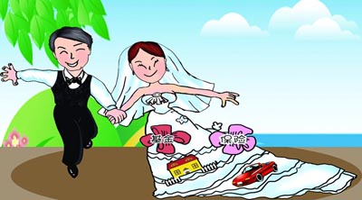 年轻家庭应该如何理财？