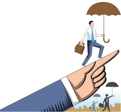 为什么买健康险的人这么少? 保险行业自省为关键