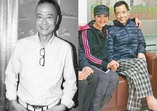邝佐辉因癌症去世 防癌保险产品如何选择