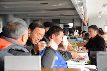 社保与商保领取的“养老钱”有什么不同？