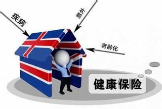             商业健康险成为业界“新宠” 迎来“黄金时代”　　