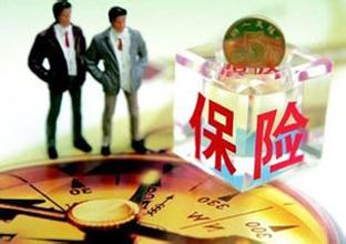             险企逾越代驾险市场