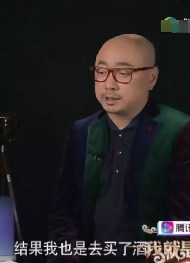 徐璐呕吐、阚清子被质疑，徐峥章子怡为此都吵起来了