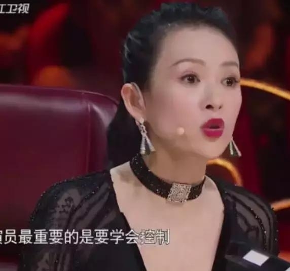 徐璐呕吐、阚清子被质疑，徐峥章子怡为此都吵起来了