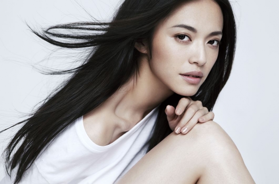 当红一线女星被出轨？！5年生2个孩子，还差点毁了自己！