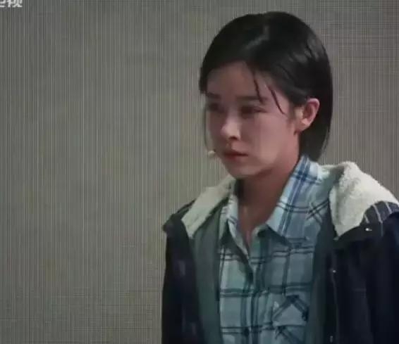 徐璐呕吐、阚清子被质疑，徐峥章子怡为此都吵起来了