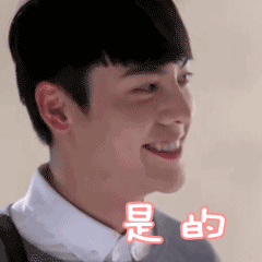 徐璐呕吐、阚清子被质疑，徐峥章子怡为此都吵起来了