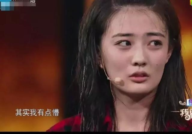 徐璐呕吐、阚清子被质疑，徐峥章子怡为此都吵起来了