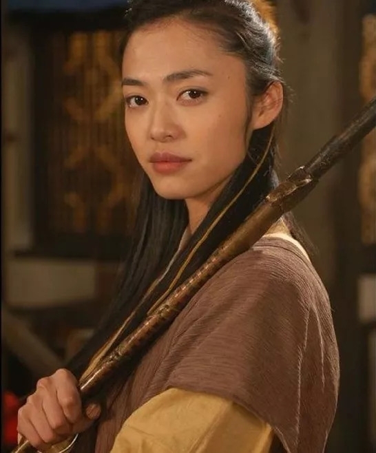 当红一线女星被出轨？！5年生2个孩子，还差点毁了自己！