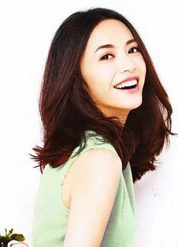 当红一线女星被出轨？！5年生2个孩子，还差点毁了自己！