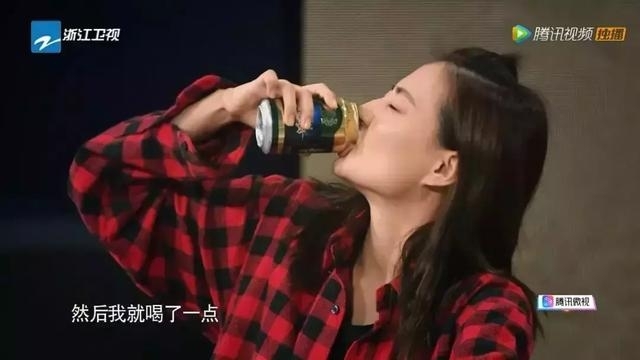 徐璐呕吐、阚清子被质疑，徐峥章子怡为此都吵起来了