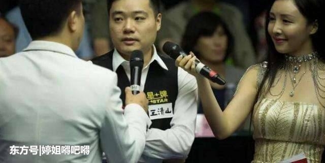 30岁丁俊晖豪取百万奖金，创中国台球历史，夺冠献给病逝母亲