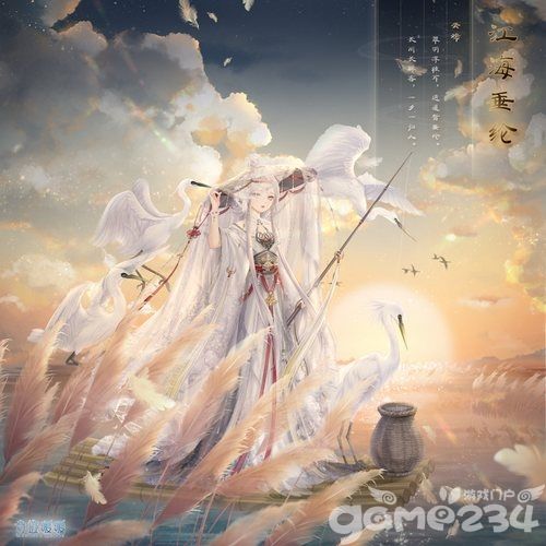 奇迹暖暖全新套装上线 联盟招募公告限时6折优惠