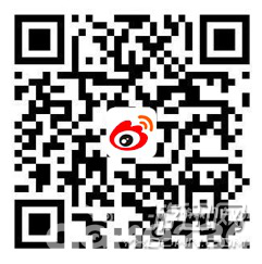http://i-4.yxdown.com/2018/4/20/W3dtOjEucG5nLHI6MTMsYjoxM10=/1c6c4279-2db1-4239-a07b-0d1d6c5d7d3b.png