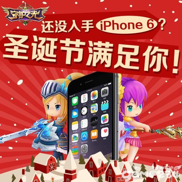 图3.jpg