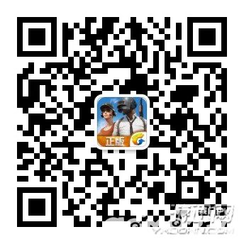 http://i-4.yxdown.com/2018/4/20/W3dtOjEucG5nLHI6MTMsYjoxM10=/58d834df-55c1-4129-b756-e68710060151.png