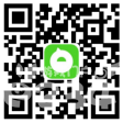 http://i-4.yxdown.com/2018/4/20/W3dtOjEucG5nLHI6MTMsYjoxM10=/a913f7a5-7d0f-4eb5-b4a1-3367eee19c31.png