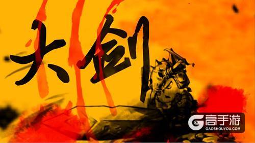 《猫狩纪》角色预告发布,你会pick哪只小喵喵?