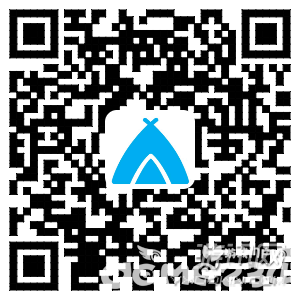 http://i-4.yxdown.com/2018/4/20/W3dtOjEucG5nLHI6MTMsYjoxM10=/2295499b-53e7-41e2-9eb3-cbb1fdb1fc77.png