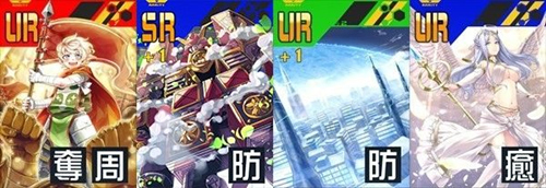 这个“渋”系杀手不太冷!《#COMPASS战斗天赋系统》【卢西安诺】大解析!