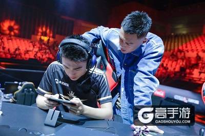 澳门电竞嘉年华完美收官，赛事精彩集锦看