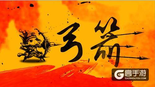 《猫狩纪》角色预告发布,你会pick哪只小喵喵?