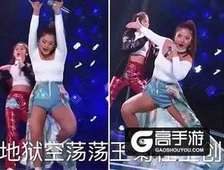 刷十遍还是新游戏 单机手游《封将三国》是怎么做剧情角色发展的?