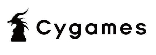 cygames